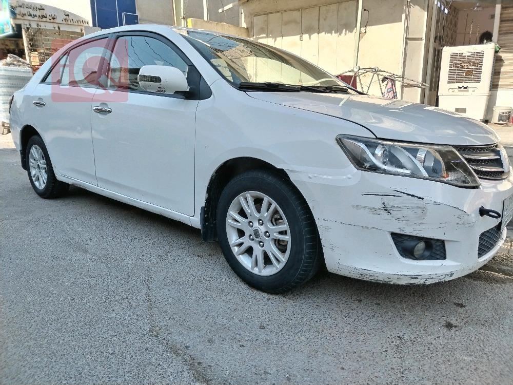 سایپا ئاریۆ